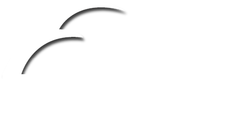 Logotipo Etxaniz Autoeskola en blanco Logotipo Etxaniz Autoeskola en blanco